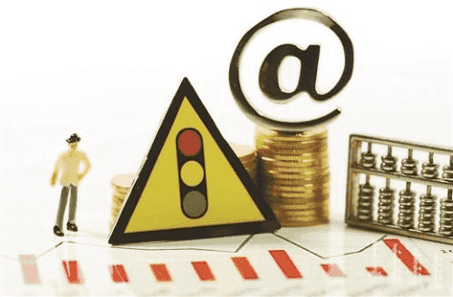 保險(xiǎn)理賠案例：女子患乳腺癌卻因地址填寫錯(cuò)誤被拒賠？