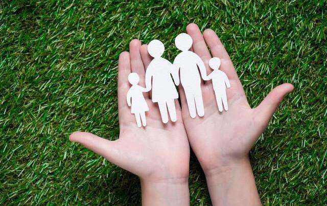 獨生子女養(yǎng)老保險怎么辦理？