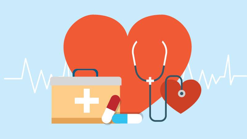 保險(xiǎn)可以異地投保嗎  異地投保對(duì)理賠有影響嗎？