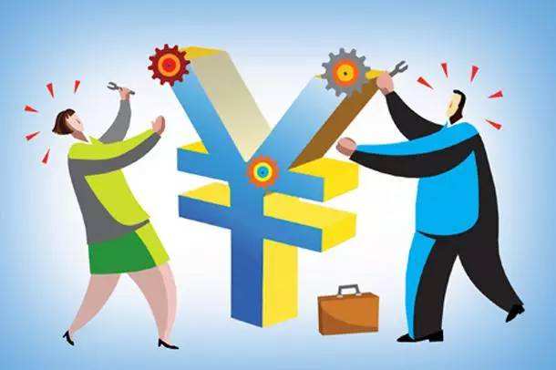 理財險有哪些種類？常見的有這三種！