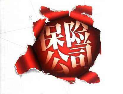 保險公司償付能力怎么衡量 在哪里查詢？