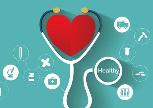 指定受益人和法定受益人的區(qū)別是什么？