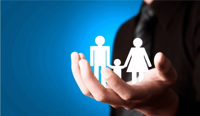 人保壽險(xiǎn)臻愛(ài)守護(hù)有什么特點(diǎn)?