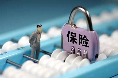 保險(xiǎn)拒賠案例：花6800買的保險(xiǎn) 罹患重疾后卻被拒賠了！