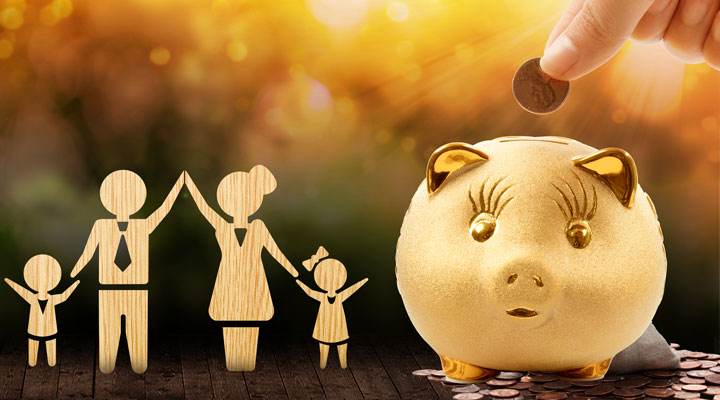 等待期30天是什么意思 等待期發(fā)生疾病退保費(fèi)嗎?