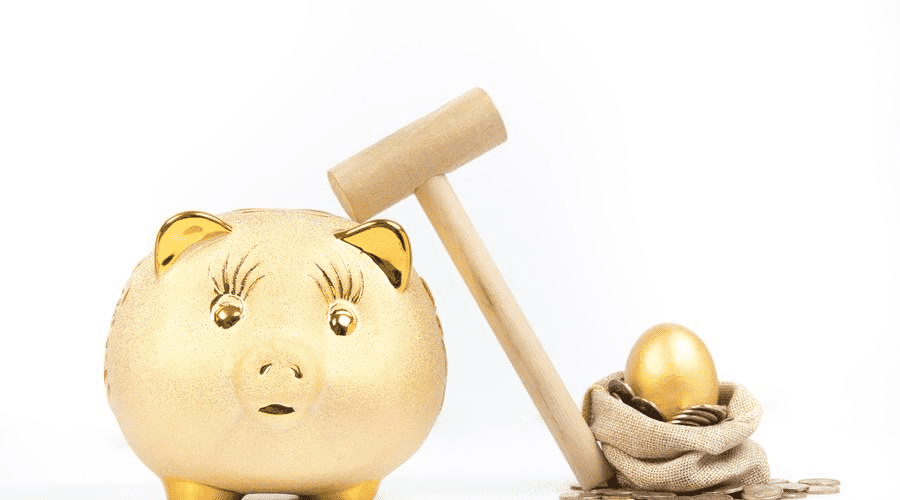  天安人壽福相伴定期壽險(xiǎn)怎么樣 值不值得買(mǎi)？