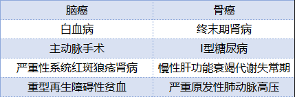 人保壽險(xiǎn)人保福怎么樣 值不值得購(gòu)買(mǎi)？