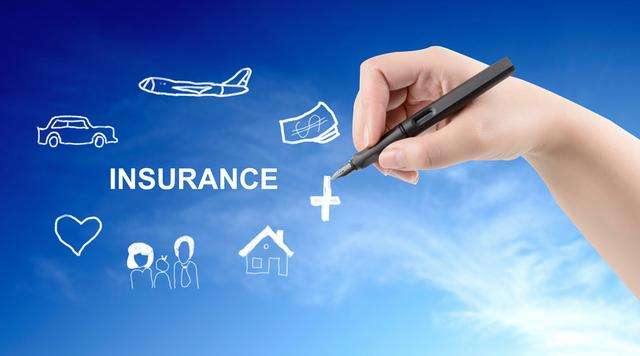 30歲買哪種保險好？多保魚推薦這幾款！