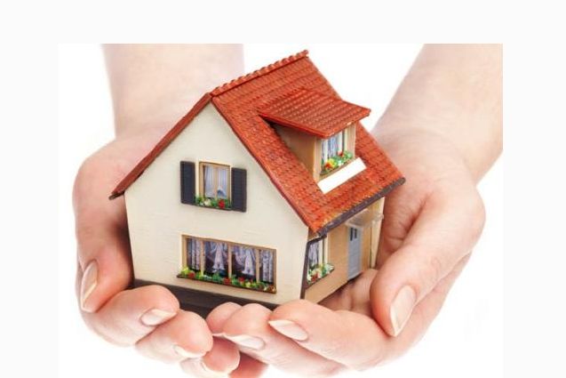 好醫(yī)保防癌醫(yī)療險好不好 有什么優(yōu)缺點?