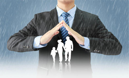 異地轉(zhuǎn)診住院醫(yī)保怎么報銷？