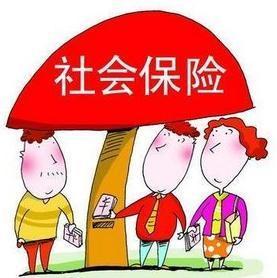 如何辦理社保轉(zhuǎn)移？社保轉(zhuǎn)移不轉(zhuǎn)移區(qū)別大嗎？