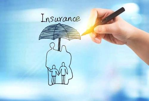 保險理賠的六大誤區(qū) 理賠避坑三大指南！