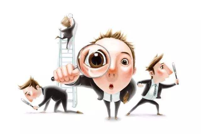 什么是投保人豁免 投保人豁免該不該買？