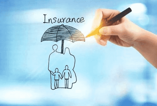 光大永明手術(shù)意外險怎么樣 值不值得買?