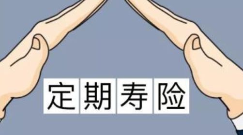 定期壽險(xiǎn)和終身壽險(xiǎn)的區(qū)別！弄清楚了才能更好地作出選擇！