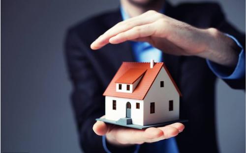 定期壽險(xiǎn)和終身壽險(xiǎn)的區(qū)別！弄清楚了才能更好地作出選擇！