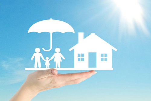 重疾險拒賠案例：保險公司說，就相差一天！這份保險就能賠！