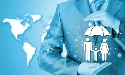 沒錢就不能買保險？看完月入3000照樣買保險