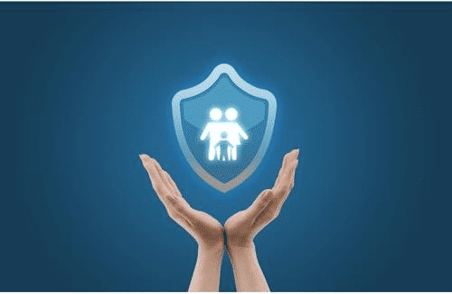 買保險(xiǎn)會(huì)遇到哪些誤區(qū)?