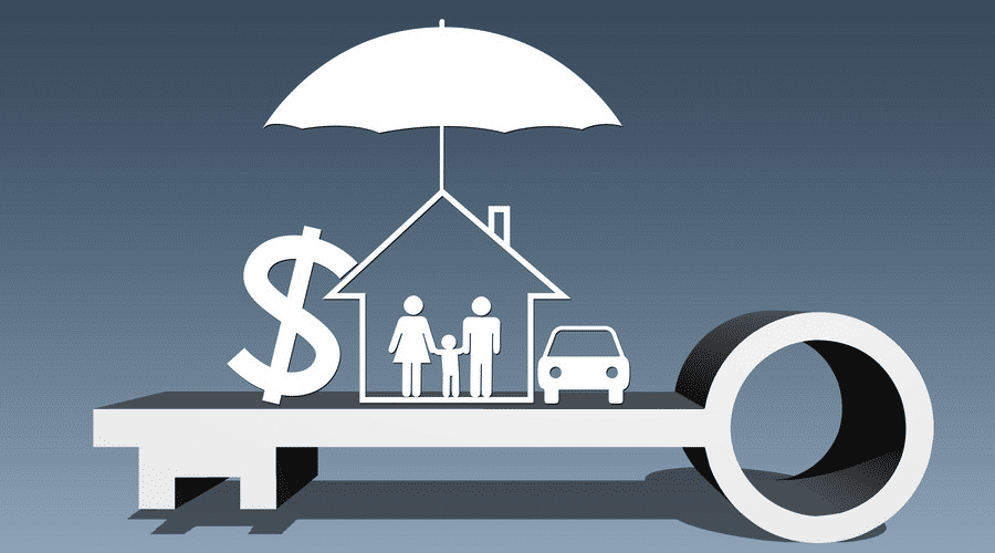  最大誠(chéng)信原則有什么用 違反有什么后果？