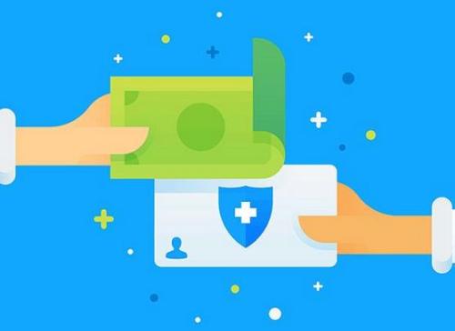 醫(yī)?？ㄍ饨栌绊戀I保險(xiǎn)和保險(xiǎn)理賠 是真的嗎？