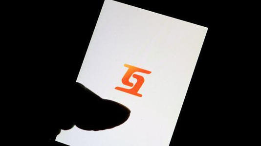 有了相互寶還要保險嗎？看完你就知道了！