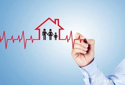 都有意外險了 還需要買壽險嗎？