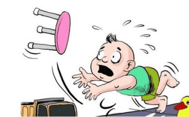 小孩有必要買保險嗎 應(yīng)該買什么保險？