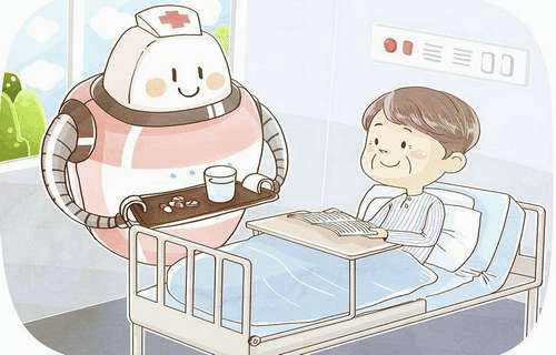 泰康泰享健康防癌保障計(jì)劃怎么樣 保障內(nèi)容有哪些？