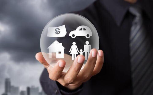 保險“過時”了要不要退保？如何添加新的保障？